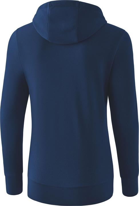 Actual product image Erima Kapuzensweat (46)