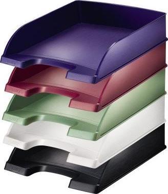 Actual product image Leitz Style (A4)