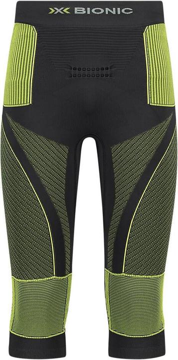 Produktbild X-Bionic Energy Accumulator 4.0 3/4 Herren Funktionsunterwäsche (XXL)