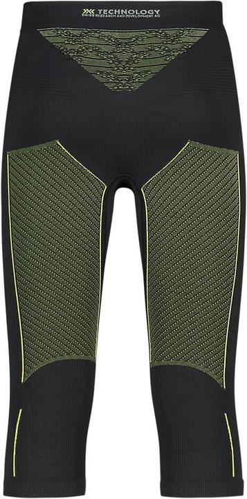 Produktbild X-Bionic Energy Accumulator 4.0 3/4 Herren Funktionsunterwäsche (XXL)