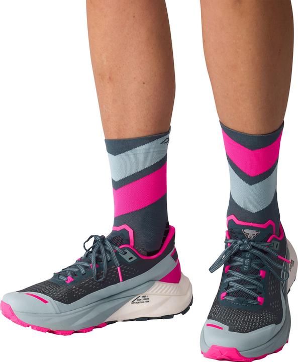 Immagine prodotto Dynafit Ultra Mid (43 - 46)