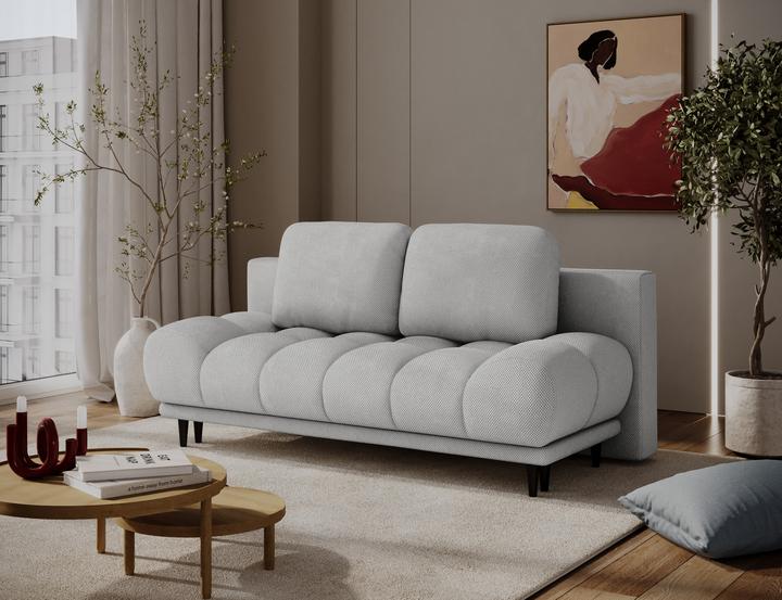 Produktbild ELTAP Guavio