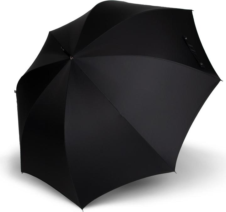 Immagine prodotto Strotz Big Matic Swiss Made