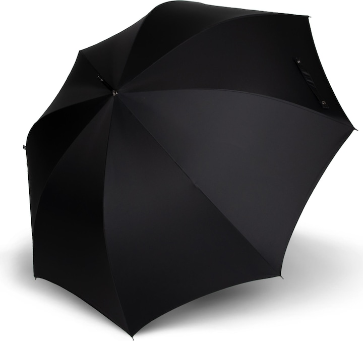 Actual product image Strotz Big Matic Swiss Made