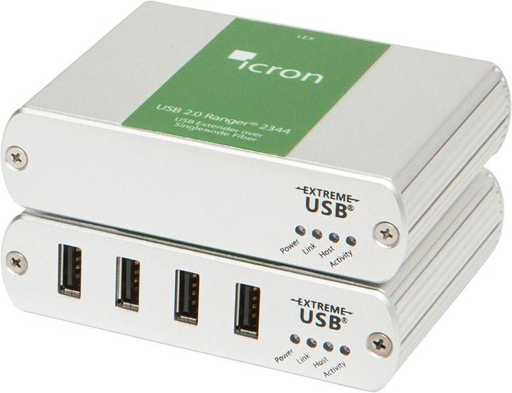 Produktbild Icron Ranger 2344