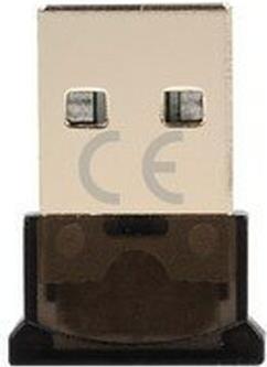 Image du produit Genesis Adaptateur USB Natec BLUETOOTH USB NANO NATEC FLY V5.0 CLASS II (Récepteur)