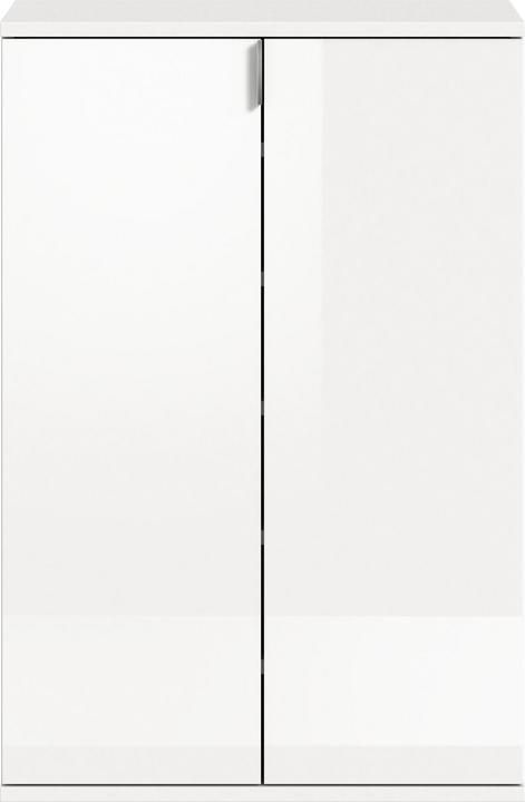 Produktbild Xonox Home Projekt X (61 x 34 x 99 cm)