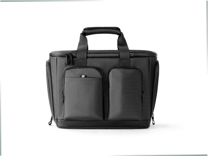 Image du produit EcoFlow Delta 3 / Delta 3 Plus Tasche