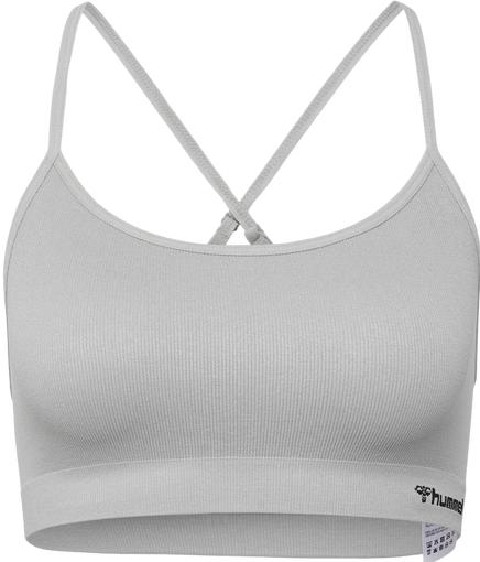 Produktbild hummel hmlJUNO SEAMLESS BRA (M)