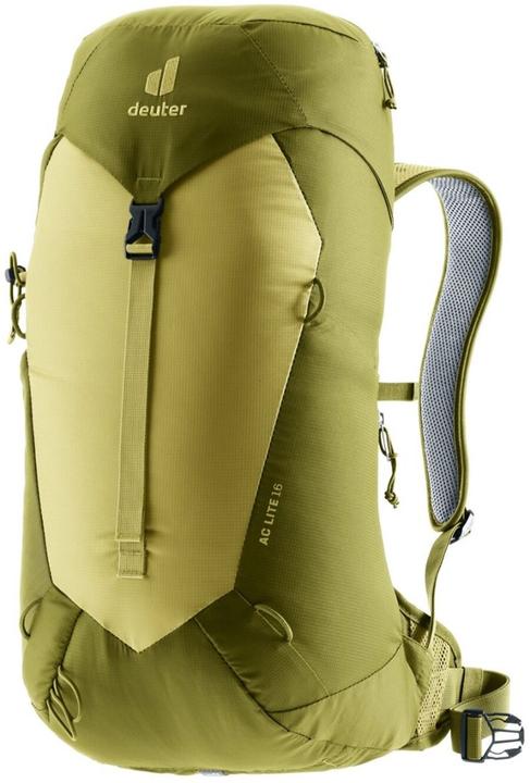 Actual product image Deuter AC Lite 16 (16 l)