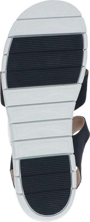 Actual product image Caprice Sandal (41)