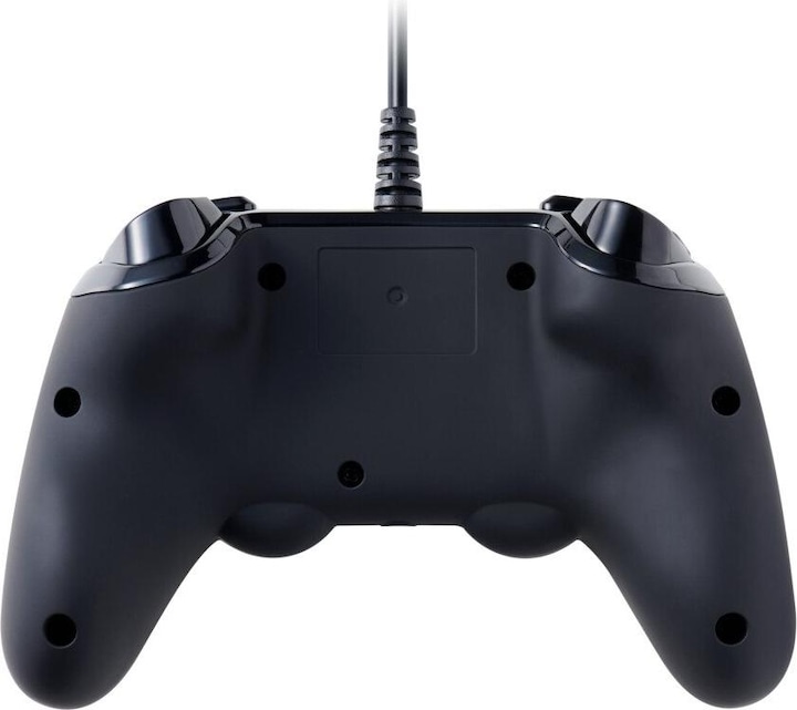 Actual product image Nacon Gaming Controller Colour Edition (PS4)