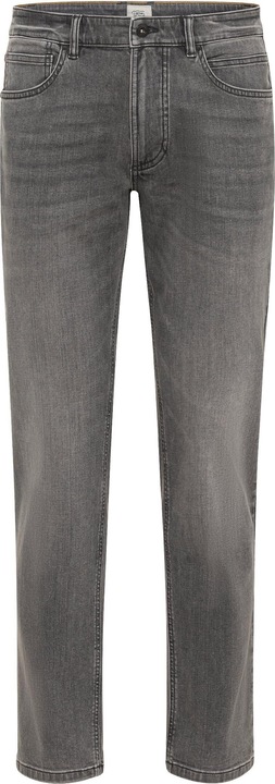 Produktbild Camel Active Regular Fit fleXXXactive® 5-Pocket Jeans (W40/L38)
