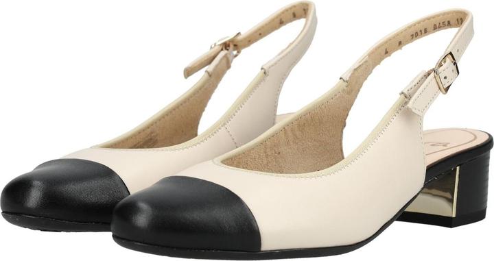 Produktbild Ara Pumps (38.5)