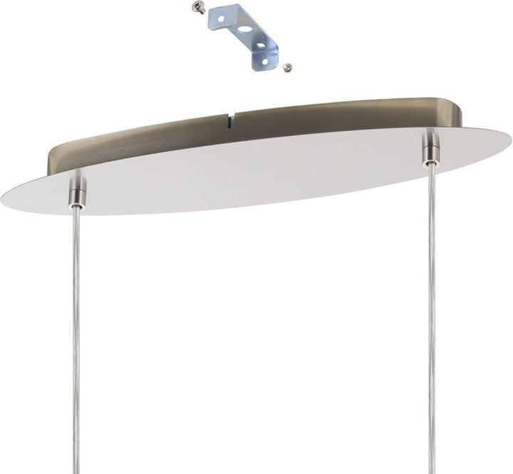 Image du produit EGLO Maserlo (E27)