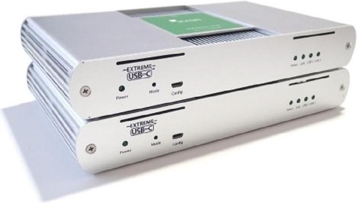 Image du produit Icron Raven 3124