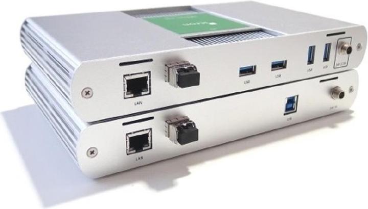 Image du produit Icron Raven 3124