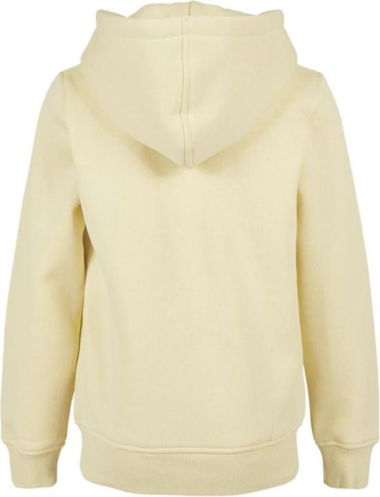 Produktbild Build Your Brand Kapuzenpullover (128)