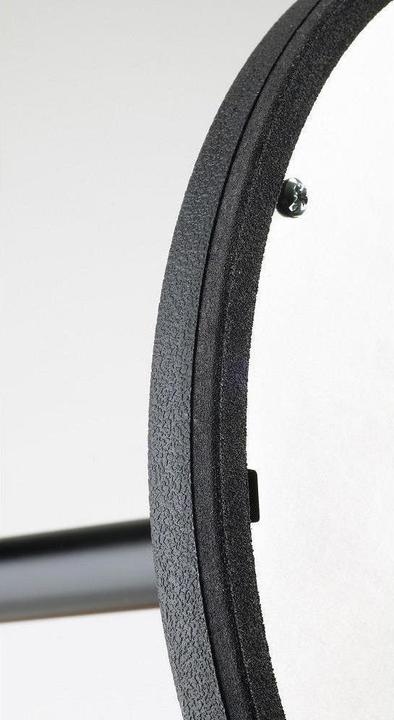 Produktbild K&M 26125