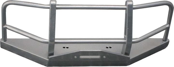 Actual product image Amewi Front bumper rock crawler