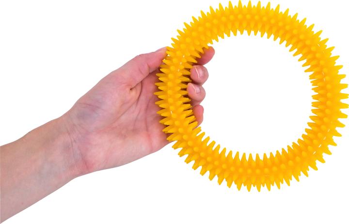 Actual product image Betzold Sensor set
