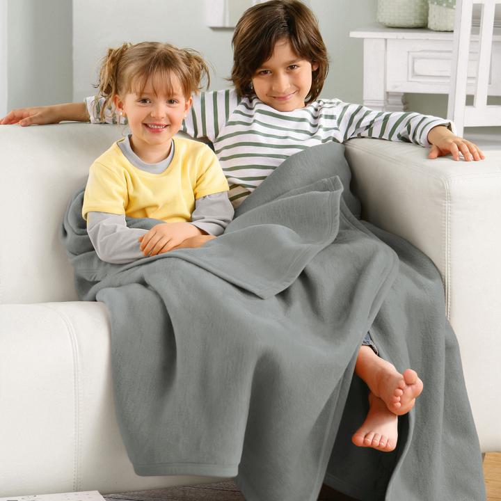 Immagine prodotto Erwin Müller Wohndecke (180 x 220 cm)