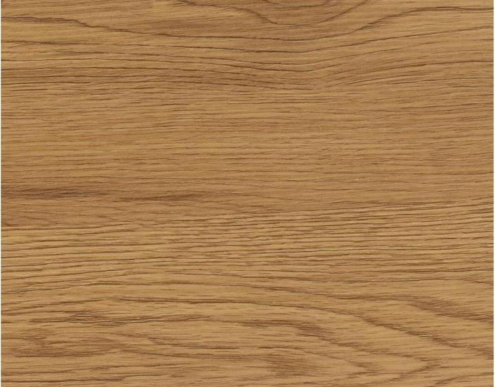 Produktbild AC Design Seaford (Ø 40 x 55 cm)