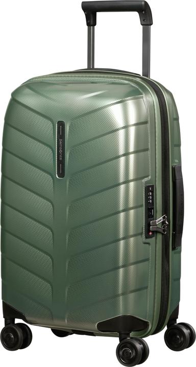 Image du produit Samsonite ATTRIX Spinner (38 l)
