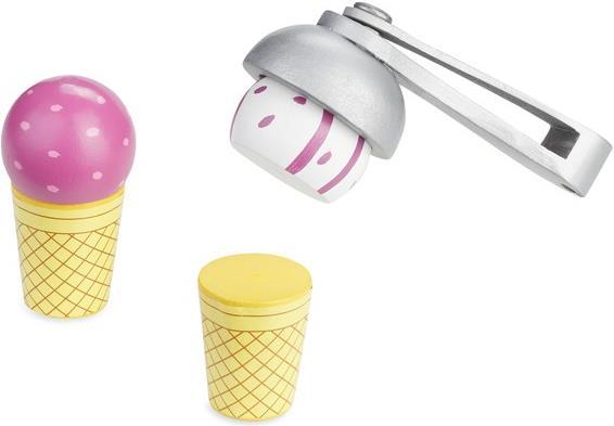 Actual product image Howa Ice Stand