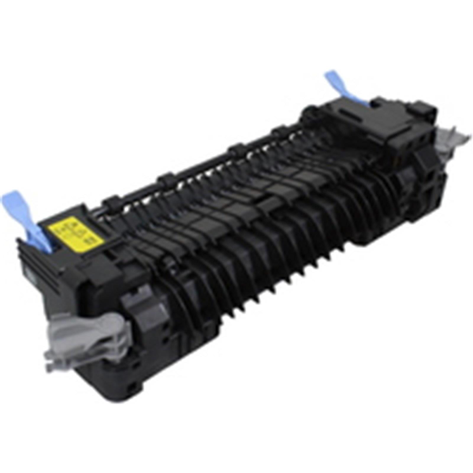 Dell Fuser Unit für 3110cn/3115cn, Drucker Zubehör