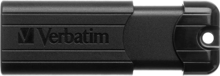 Produktbild Verbatim PinStripe (256 GB, USB-A)