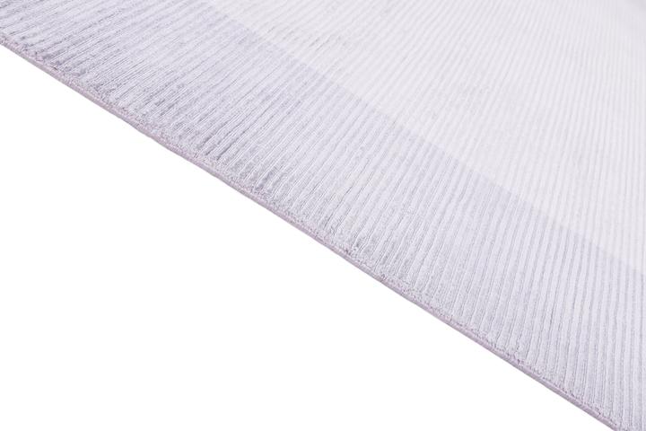 Image du produit Vidal Darya-Indian (170 x 236 cm)