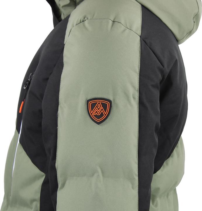 Image du produit Peak mountain Cordiere (XXL)