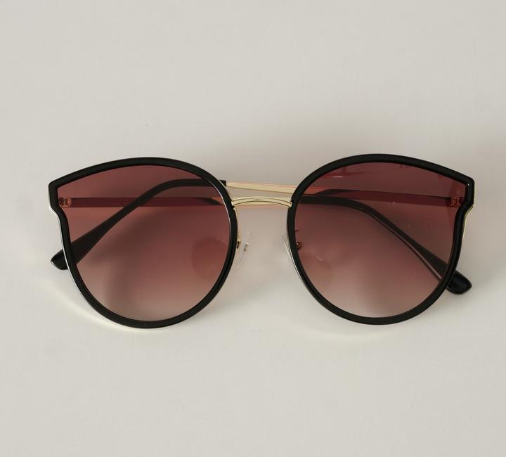 Produktbild Boltze Home Palmina