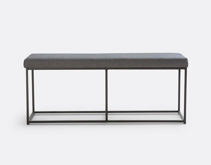 Produktbild La Redoute Interieurs Hiba (50 cm)
