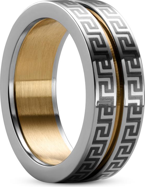 Actual product image Waykins Kay (60)