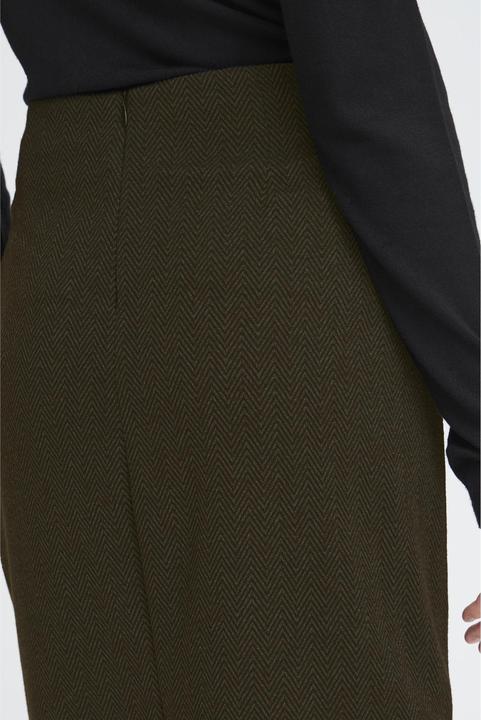 Produktbild Ichi Kate Jacquard 5 (S)