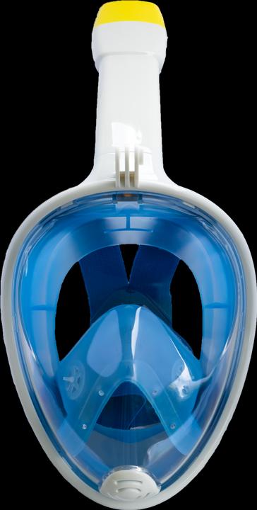 Image du produit Mint Lama Freebreath Flachglas