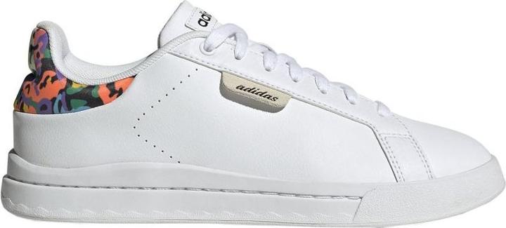 Image du produit Adidas Court Seidenschuhe (38)
