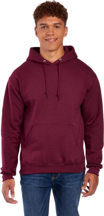 Produktbild Jerzees Kapuzenpullover (3XL)