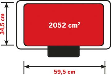 Produktbild Severin kg 2397