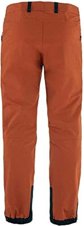 Produktbild Fjällräven Keb Agile Trousers