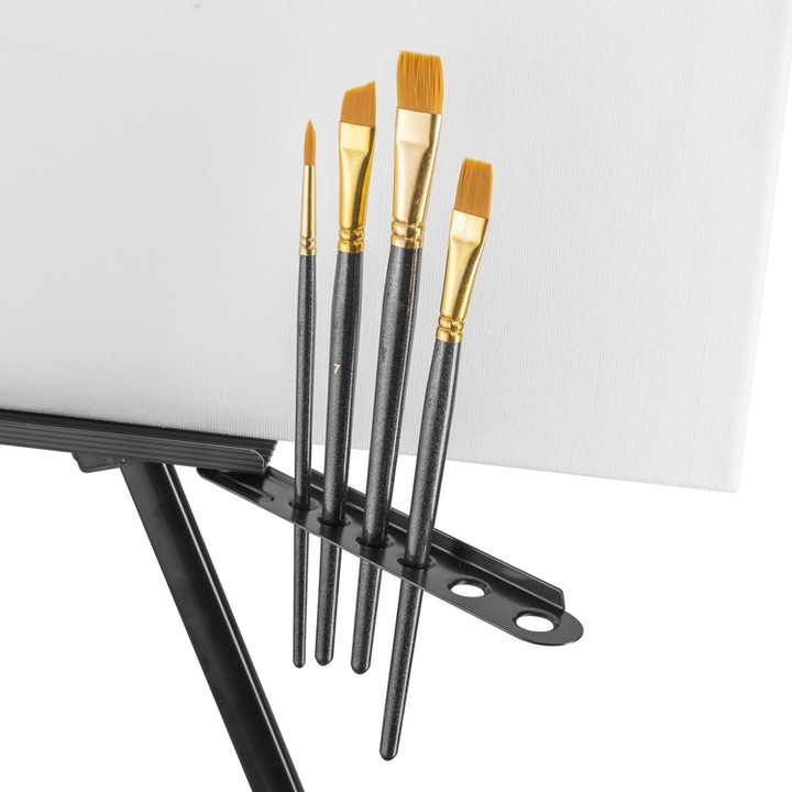 Actual product image Walimex Aluminium studio easel XL
