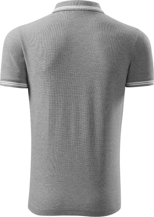 Produktbild Malfini Urban Poloshirt (M)