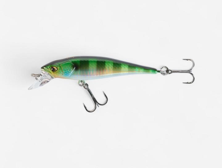 Caperlan mnw 50 sp 312504 (5 cm)