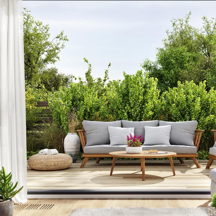 Immagine prodotto Relaxdays Posacenere