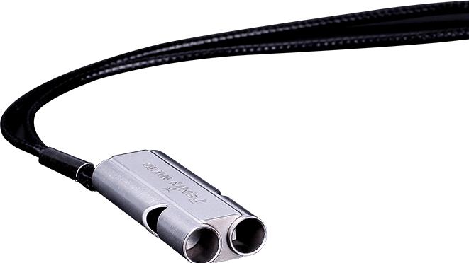 Image du produit Fenix Nw 20