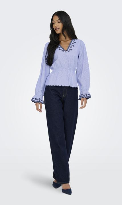 Immagine prodotto JdY JDYSAVANNAH Top Top (L)