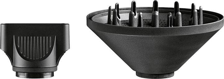 Produktbild Solis Sol (1600 W)