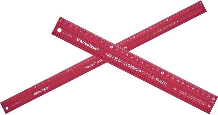 Immagine prodotto Magnetoplan tappetino da taglio (60 x 45 cm)